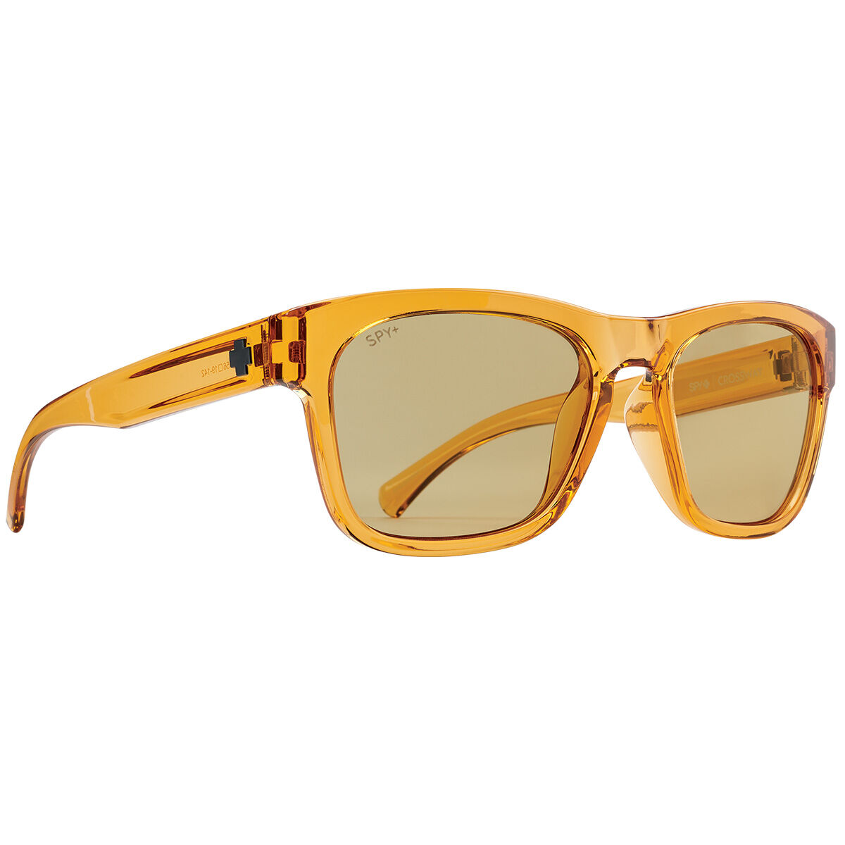 CROSSWAY Mens Sunglasses by Spy Optic